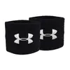 Under Armour znojnice UA Performance 1276991-001