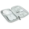 Suavinex Manikir Set Zelena