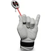 Northix Kip Deadpoola, 26 cm zbirateljska figura Heroic Hands