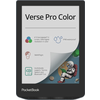 PocketBook PocketBook Verse Pro Color PB634 6" bralnik e-knjig 16GB Stormy Sea PB634K3-1-WW