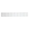 Ninaled LED trake za TCL 65S525 ES-3911
