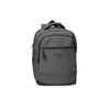 Pepe Jeans Waltford ranac za laptop - Tamno siva ( 72.724.41 )