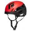Čelada Black Diamond VISION, rdeča (S/M (53 - 59 cm))