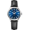 SWISS MILITARY BY CHRONO SM34105.10
