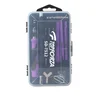 Topforza Set preciznih odvijača SD-7512, 138 komada