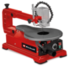 Einhell TC-SS 406 E, Dekupir testera ( 4309047 )