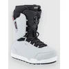 Nitro Scala TLS 2026 Snowboard Boots ice