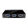 D-Link - USB D-Link DUB-1340 HUB USB3.0