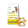 Natural Trainer Cat Urinary With Chicken 1.5kg, Hrana Za Mačke Sa Piletinom