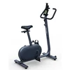 Magnetni bicikl HOI RIDE STONE Kettler - SIVA