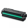 SAMSUNG kompatibilni toner za CLT-M506L, magenta