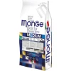 Monge Best For Breeders Hrana Za Pse, Starter Piletina, Za Štence Srednjih Rasa, 15kg