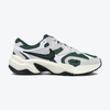 Nike Patike al8 W