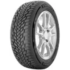 Starmaxx PolarMaxx ( 175/65 R15 84T )