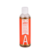 ALLIN Šampon za kosu 200ml