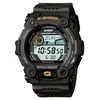 CASIO G-SHOCK G-7900-3