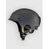 K2 Thrive Helmet dark grey