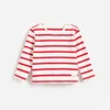 Reserved - BABIES` T-SHIRT