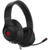 Gaming Headset – LRG-GHS501