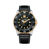 Ure Citizen NJ0176-10E