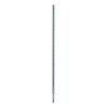 Bosch Hamer burgija SDS plus-5X 2608836623, 14 x 550 x 610 mm