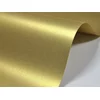 Kuverta majestick luxus gold 16,2x23-120g 1/50 KUVERTA
