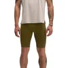 Hoka Novafly Half Tight