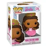 Funko POP! Vinyl: Barbie 25th Anniversary - Sugar Plum Fairy Barbie 2