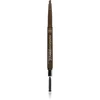 Shape&Define Eyebrow Pencil vodoodporen svinčnik za obrvi 2 2 g