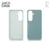 Just in Case 2u1 Extra case MIX PLUS paket maski za telefon za Samsung S26 ZELENI ( MIXPL246GN )