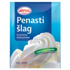 SLAG PENA SA VODOM 40G ALEVA