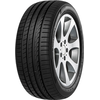 Imperial Ecosport 2 ( 275/30 R19 96Y XL )