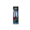 Enter E LURES DOUBLE SPOON 30gr SILVER GOLD