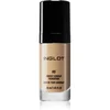 INGLOT cosmetics HD Perfect Coverup Foundation/ HD prekrivna podlaga 79 (LC)