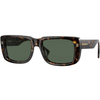 Burberry Jarvis BE4376U 300271