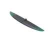 North Sonar SF1080 Front Wing