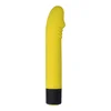 Virgite – Vibrator Fluo F2