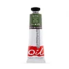 Boja uljana 38ml sap green 117038375 graduate