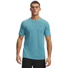 Under Armour Majica Under Armour Vanish Seamless Novelty SS
