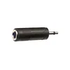 Sinnect ADAPTER Audio 6,3mm Stereo Plug na 3,5mm F/M (14.120)