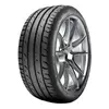 Kormoran Ultra High Performance ( 215/45 ZR18 93Y XL )