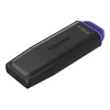 KINGSTON 512GB DataTraveler Exodia prenosni USB 3.2 Gen 1 ključ, Black/Purple