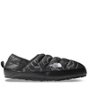 Copati The North Face M Thermoball Traction Mule VNF0A3UZNOJS1 Črna