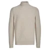 GANT Pulover Peserico Pullover bež
