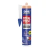 Univerzalno lepilo in tesnilo 290ml CEYS TOTAL TECH TE