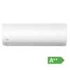 Midea msagbu-12hrfn8-qrd1gw Inverter klima uređaj ( MID-MSAGBU12 )