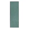 Predpražnik 60x180 cm Wash and Clean – Hanse Home