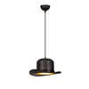 Opviq Sivani MR 992 Visilica, E27, 40W, IP20, Crna