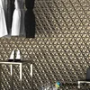 Diamond Waves RT
