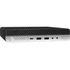 HP PC HP 800 G3 MINI i5-6500/16GB/512GB NEW/1 VGA+ 2DP/W8Pro UPG W10Pro ref.